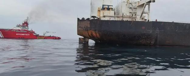 «Зеленского надо жестко гасить»: чем грозит РФ атаки в Черном море