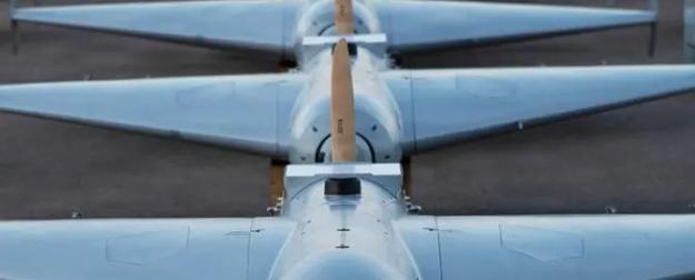 «Против нас стал работать отряд из Алабуги, это плохая новость»