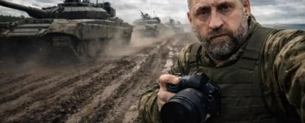 Сладков не может молчать о ходе СВО: "Куда ни ткни, везде дефицит"