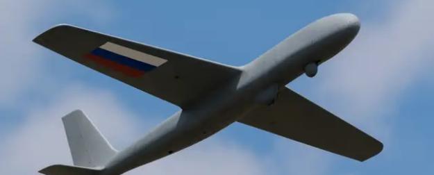 Эволюция «Гераней»: в российских знаменитых дронах усилили боевой блок