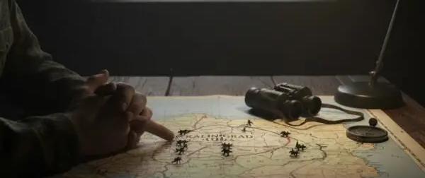 «Вторжение неизбежно»: в Польше рассказали, как войдут в Калининград