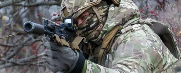 Минобороны вместо ФМС: служба в армии спасает от выдворения из РФ