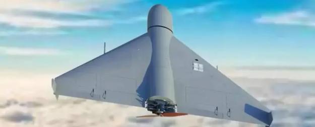 «Не успеваем реагировать»: новая тактика российских дроноводов напугала ВСУ