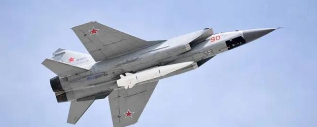 Как кевские неонацисты разоблачают собственную пропаганду