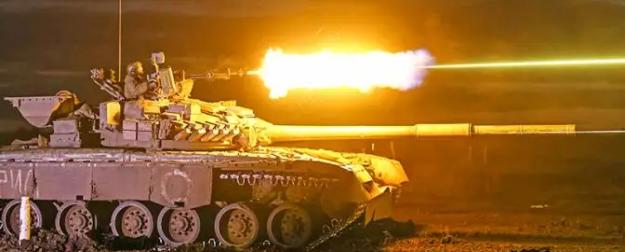 «Покровск пал!»: Освобождение Украины, подводим итоги недели