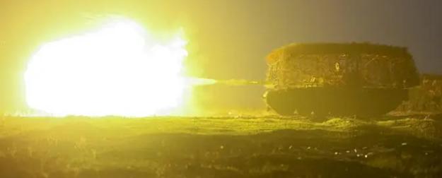 Битва за Гуляйполе: 102-я бригада ВСУ растворилась в «серой зоне»