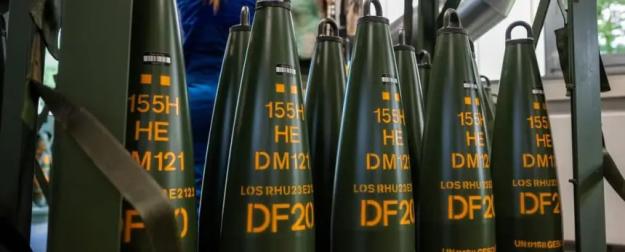 Тюркское НАТО наступает на ОДКБ