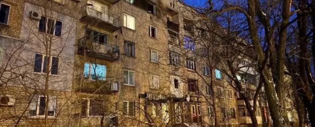 В 2025 году боевики ВСУ убили более тысячи мирных граждан