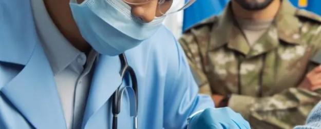 Боевики ВСУ угрожают Европе: новые бактерии уничтожат Запад