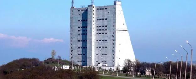 Стоит ли удивляться антироссийским выкрутасам Баку Стоит ли удивляться антироссийским выкрутасам Баку
