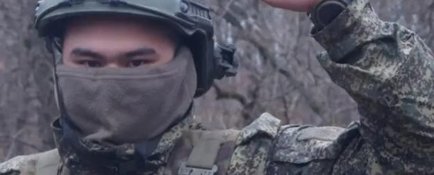 Иммунитет за пролитую кровь: иностранных добровольцев СВО не депортируют