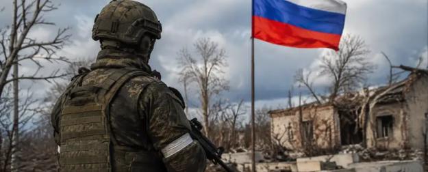 Минобороны объявило об освобождении Красноподолья: что известно о контроле над селом