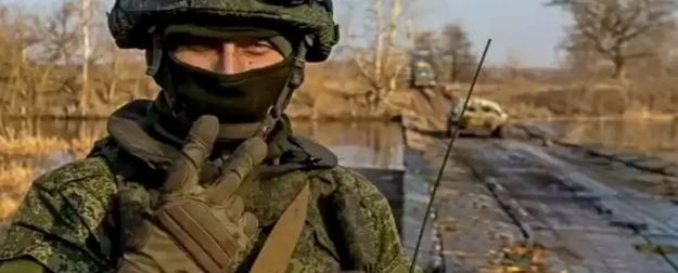 «Клещи» без «колец»: раскрыта новая тактика российской армии