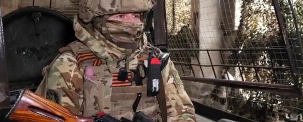 «Заплатки» под Харьковом: к чему ведут попытки ВСУ вернуть Глубокое