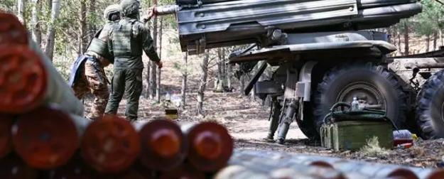 Высадка десанта ВС РФ в Херсоне уже скоро? Высадка десанта ВС РФ в Херсоне уже скоро?