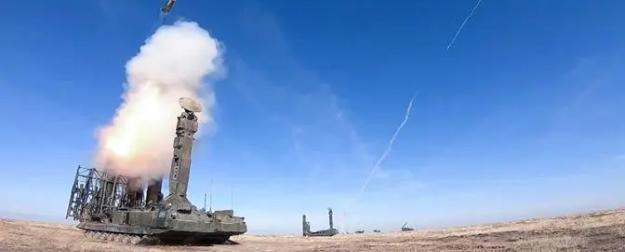 Первые итоги СВО: основа новой российской ПВО — теперь дирижабли