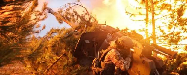 Сырский начал операцию «Бердычи», хочет остановить ВС РФ «мясным» штурмом