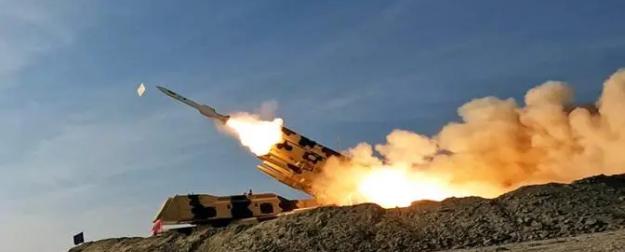 Просьба из Вашингтона: «Не надо помогать Ирану, помните об Анкоридже»