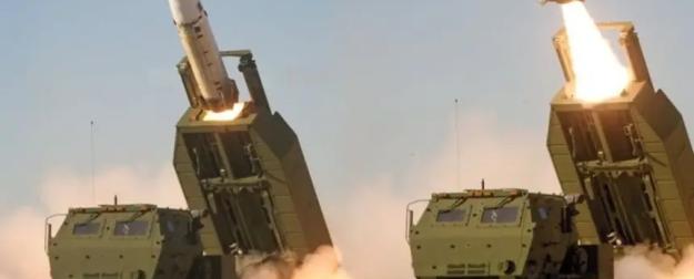 Вашингтон и Киев шантажируют Москву возможными поставками ракет «Томагавк» Вашингтон и Киев шантажируют Москву возможными поставками ракет «Томагавк»