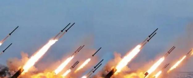 Недоступны для Су-35С и Су-57: в РФ научились перехватывать снаряды Vampire
