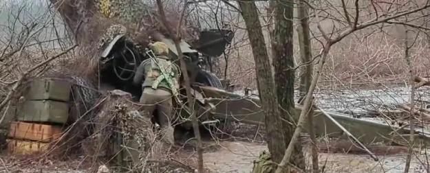 Новости СВО: Армия России освободила Купянск-Узловой