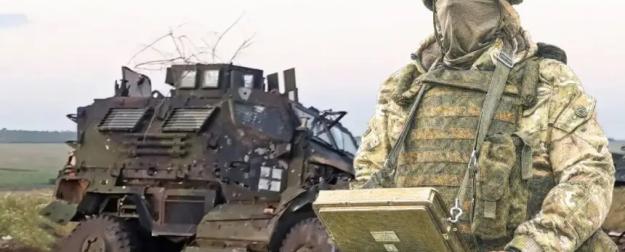 Новости СВО: Армия России приближается к ключевым населённым пунктам