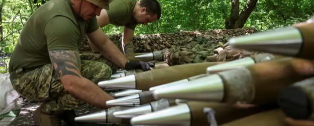 Зачем Зеленскому нападение на Белоруссию