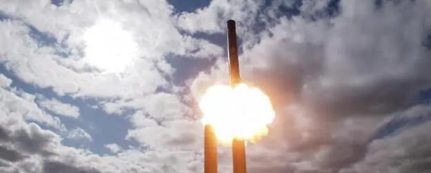 Чтоб боялись! Серийный «Орешник» стал российско-белорусским