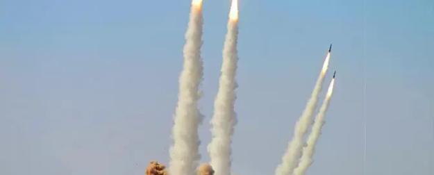 РСЗО HIMARS стала любимой целью для «Искандеров» РСЗО HIMARS стала любимой целью для «Искандеров»