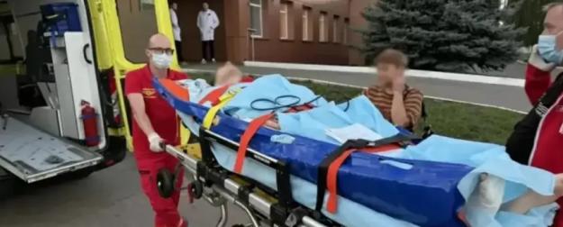 Ударами по складам маркетплейса ВСУ генерируют «красивые картинки»