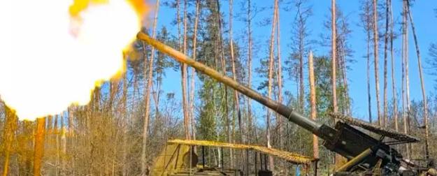 Удары возмездия сместили акценты? Зеленский рад, что по Киеву давно не били