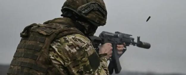 Новая расстановка сил: РФ планирует построить базы в дружественных странах