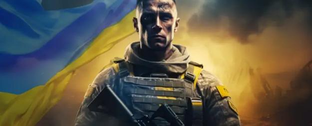 Киев проворонил главный удар России