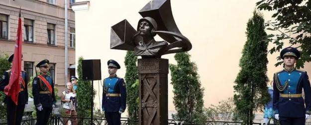 Слухачи – незрячие защитники ленинградского неба