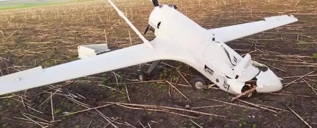 «Лучше рано, чем поздно»: как бороться с вражескими БПЛА в тылу России