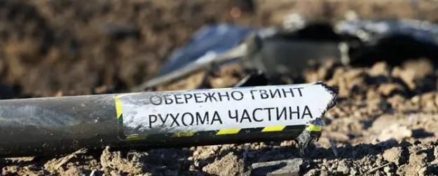 Обещанная Киеву порка на 9 мая актуальна и сейчас