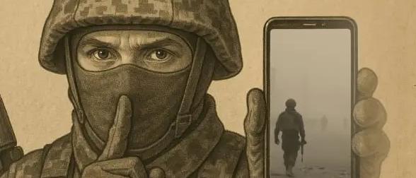 Видео с заходом ВС РФ в Покровск в тумане только навредило