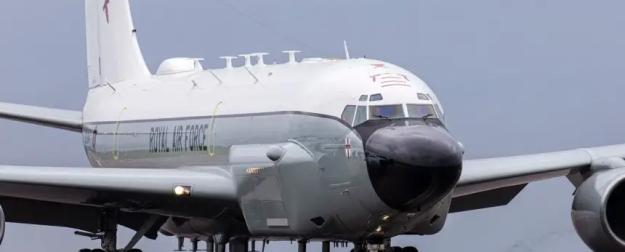 «Будет больно»: как ответить ВСУ и британцам на пиратство в Черном море