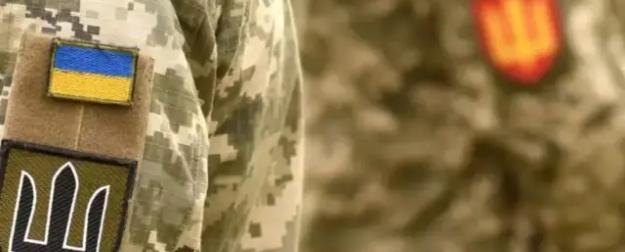 Сатанисты на службе Киева: в СМИ рассказали, как в ВСУ набирают сектантов