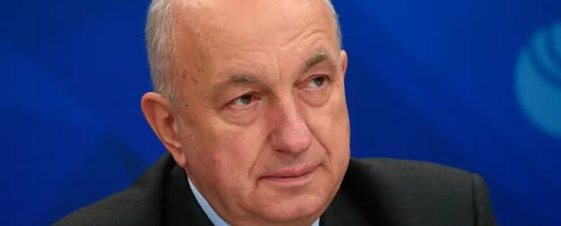 «Настоящий провал»: ветеран спецслужб Безверхний о попытке Лондона угнать МиГ-31