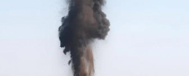 Воспользовавшись перемирием, ВСУ перебросил под Харьков свежие силы Воспользовавшись перемирием, ВСУ перебросил под Харьков свежие силы