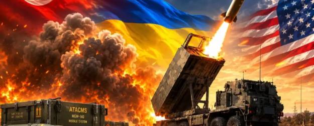 Вашингтон забивает последний гвоздь в крышку гроба «духа Анкориджа»