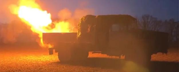 Степногорск потерян? Наши ломают хребет «наступа» Сырского