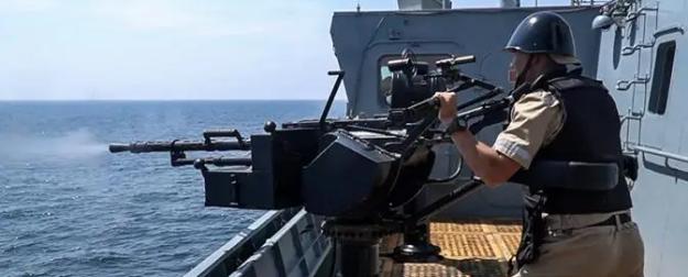 Вашингтон против Тегерана: когда начнется «война через 48 часов»