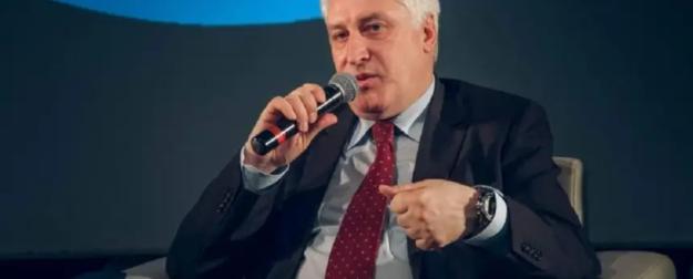 Коротченко оценил планы Британии и Франции передать Киеву ядерное оружие