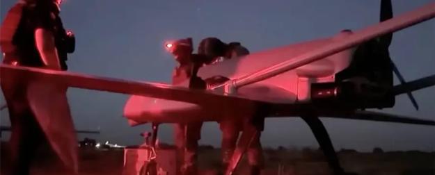 Объект «Калейкино» в Татарстане выбран врагом не случайно