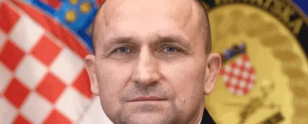 Украина теряет союзников: очередная страна ЕС отказалась помогать ВСУ Украина теряет союзников: очередная страна ЕС отказалась помогать ВСУ