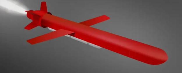 «Буревестник» не оставил на планете островов