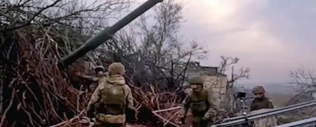 Битву за Купянск выиграл тот, кто больше уничтожил врага