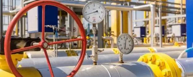 Уничтожена ГКС «Бильче-Волица» во Львовской области